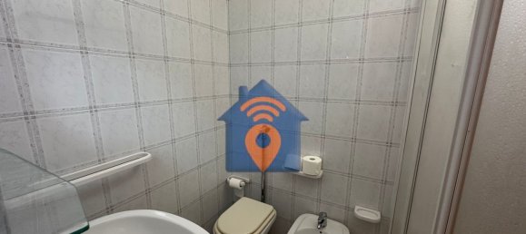 7-Zimmer Villa in Castelvetrano, Italy, Nr. 132827 7