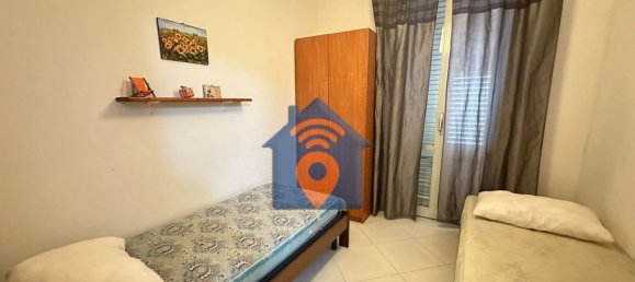 7-Zimmer Villa in Castelvetrano, Italy, Nr. 132827 13