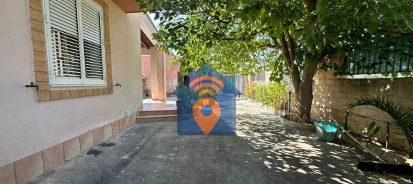7-Zimmer Villa in Castelvetrano, Italy, Nr. 132827 26