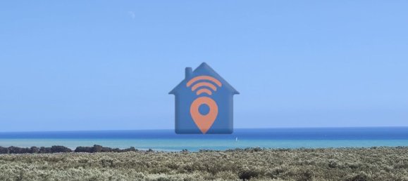 7-Zimmer Villa in Castelvetrano, Italy, Nr. 132827 21