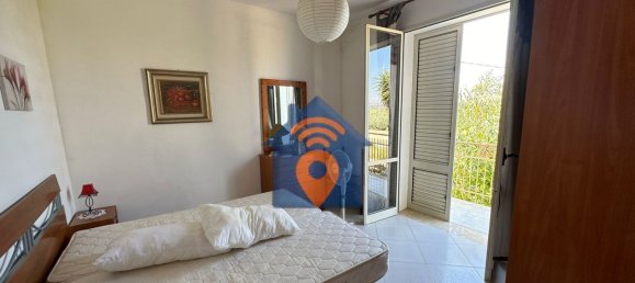 7-Zimmer Villa in Castelvetrano, Italy, Nr. 132827 16