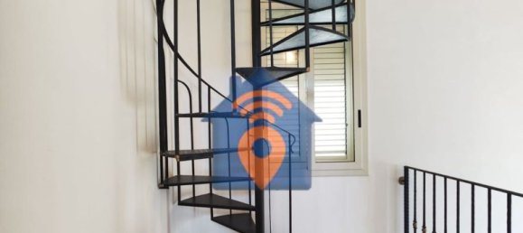 7-Zimmer Villa in Castelvetrano, Italy, Nr. 132827 19