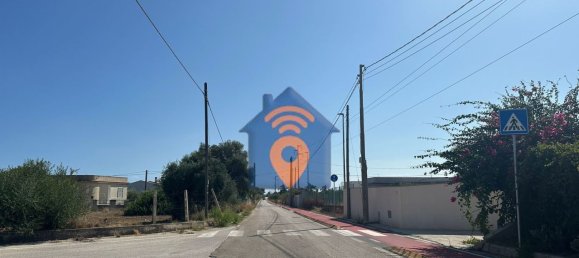 7-Zimmer Villa in Castelvetrano, Italy, Nr. 132827 30