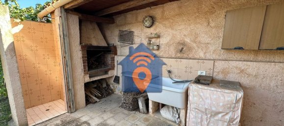 7-Zimmer Villa in Castelvetrano, Italy, Nr. 132827 23