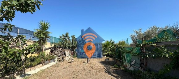 7-Zimmer Villa in Castelvetrano, Italy, Nr. 132827 24