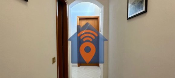 7-Zimmer Villa in Castelvetrano, Italy, Nr. 132827 18