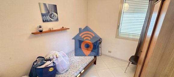 7-Zimmer Villa in Castelvetrano, Italy, Nr. 132827 11