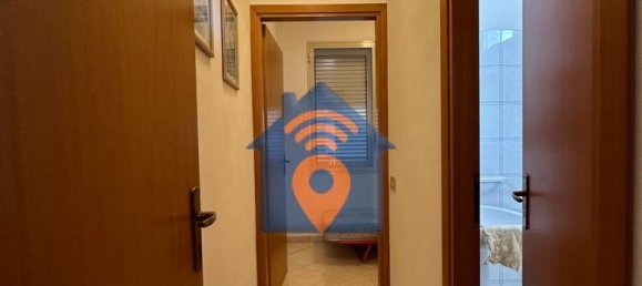 7-Zimmer Villa in Castelvetrano, Italy, Nr. 132827 6