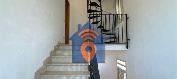 7-Zimmer Villa in Castelvetrano, Italy, Nr. 132827 9