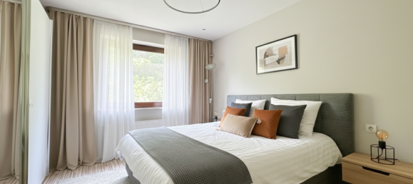 2 chambres Appartement à Heilbronn, Germany No. 317974 7