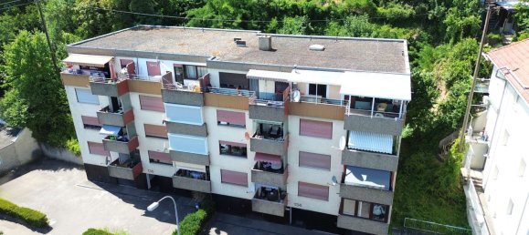 2 chambres Appartement à Heilbronn, Germany No. 317974 14