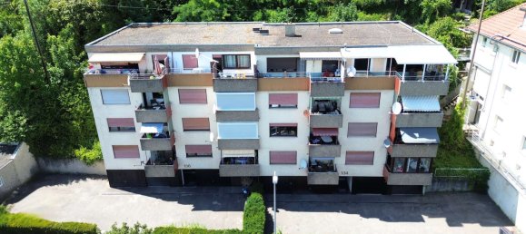 2 chambres Appartement à Heilbronn, Germany No. 317974 13
