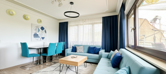 2 chambres Appartement à Heilbronn, Germany No. 317974 2