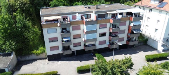2 chambres Appartement à Heilbronn, Germany No. 317974 12