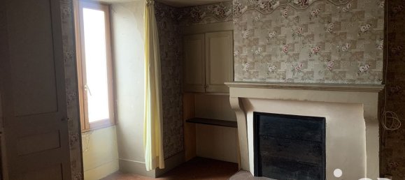 3 chambres Maison de ville à Ravières, France No. 203760 6