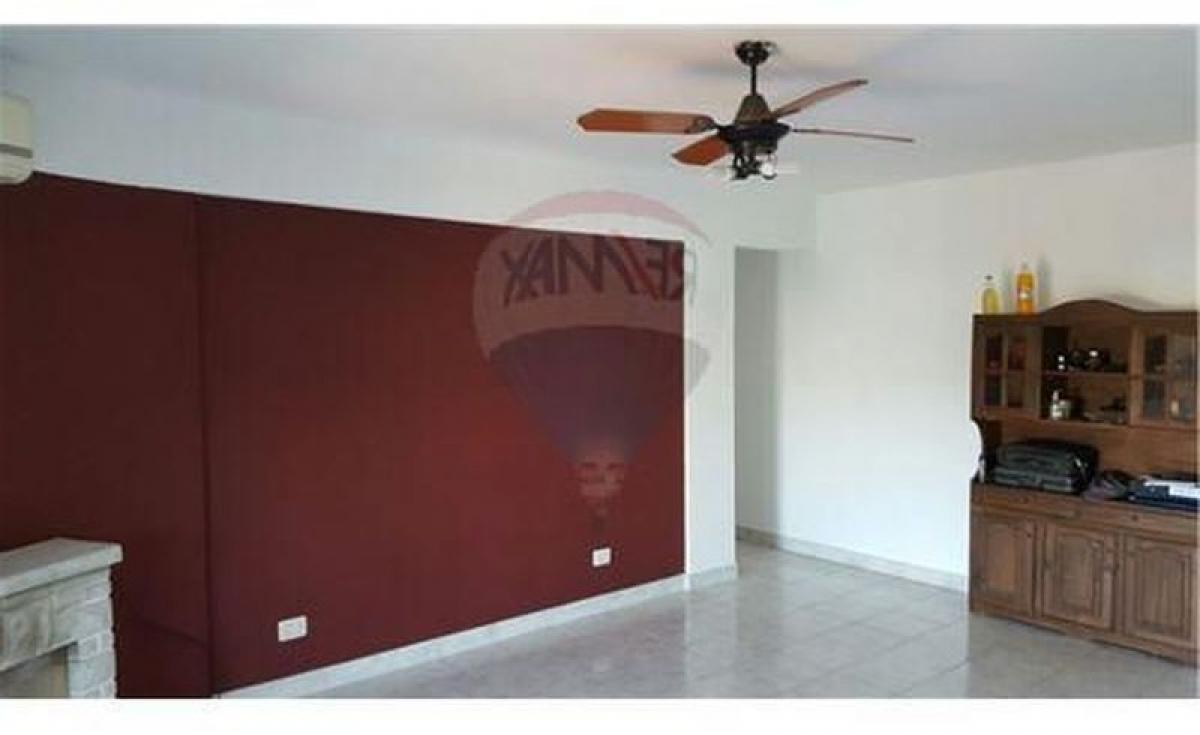 3 غرف نوم شقة في San Miguel, Argentina رقم 56301