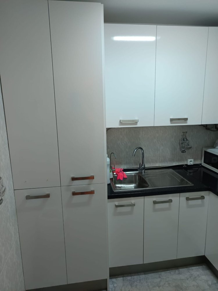 2 bedrooms Apartment in Marbella, Spain No. 267242