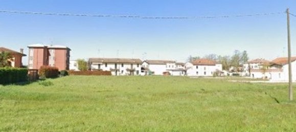  قطعة أرض في Suzzara, Italy رقم 252248 3