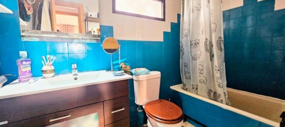 2 Schlafzimmer Wohnung in Mijas, Spain, Nr. 48209 4