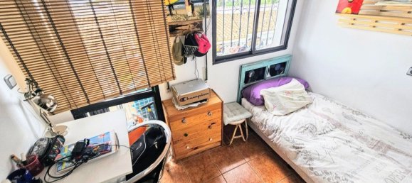 2 Schlafzimmer Wohnung in Mijas, Spain, Nr. 48209 5