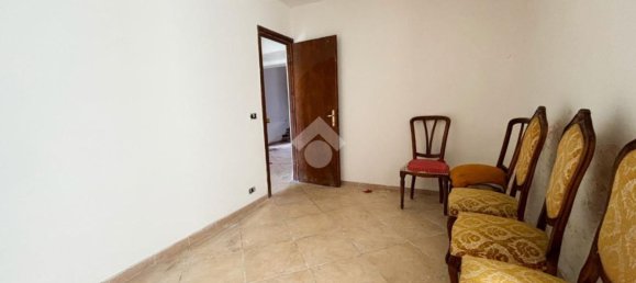 3 bedrooms Apartment in Vetralla, Italy No. 379675 13