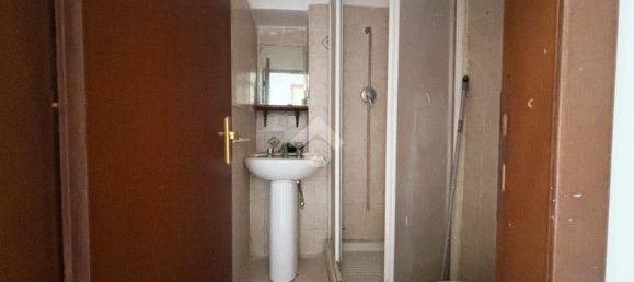 3 bedrooms Apartment in Vetralla, Italy No. 379675 18