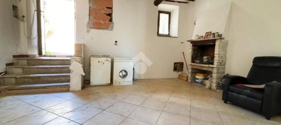 3 bedrooms Apartment in Vetralla, Italy No. 379675 6