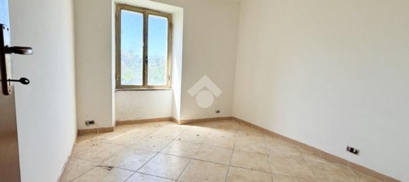 3 bedrooms Apartment in Vetralla, Italy No. 379675 11