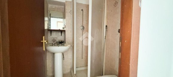 3 bedrooms Apartment in Vetralla, Italy No. 379675 19