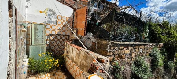 3 bedrooms Apartment in Vetralla, Italy No. 379675 15