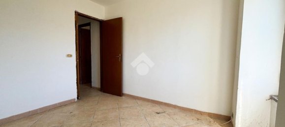 3 bedrooms Apartment in Vetralla, Italy No. 379675 10