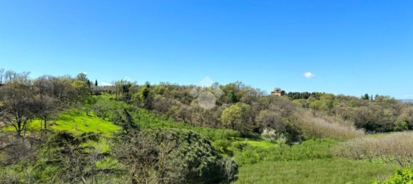 3 bedrooms Apartment in Vetralla, Italy No. 379675 17