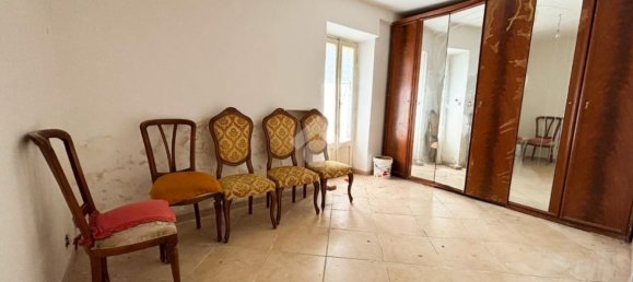 3 bedrooms Apartment in Vetralla, Italy No. 379675 12
