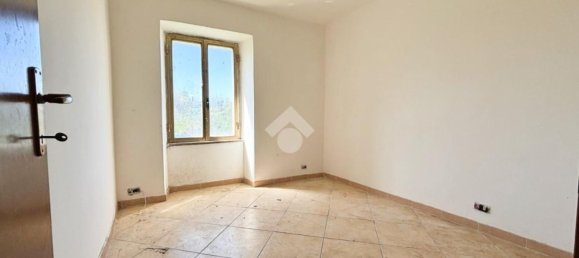 3 bedrooms Apartment in Vetralla, Italy No. 379675 9