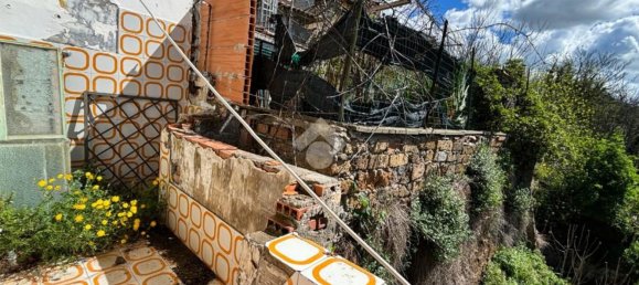 3 bedrooms Apartment in Vetralla, Italy No. 379675 14