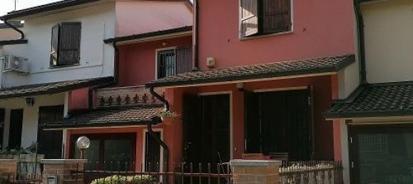 4-Zimmer Villa in Palazzo Pignano, Italy, Nr. 7070 2