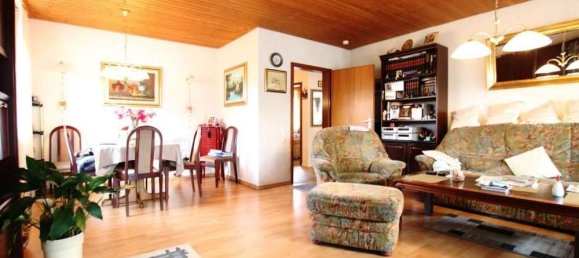 2 bedrooms Bungalow in Harburg, Germany No. 167199 23