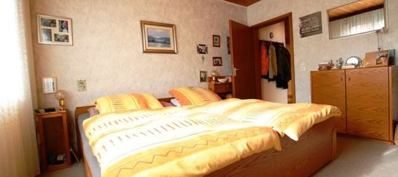 2 bedrooms Bungalow in Harburg, Germany No. 167199 8