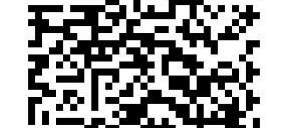 2 bedrooms Bungalow in Harburg, Germany No. 167199 19