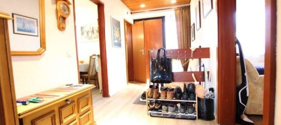 2 bedrooms Bungalow in Harburg, Germany No. 167199 29