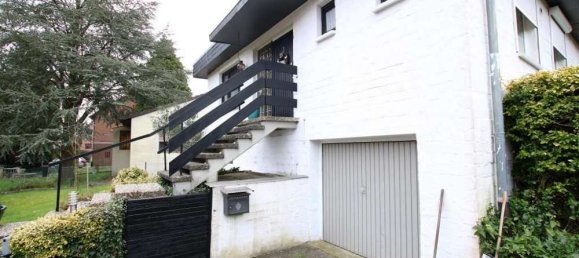 2 bedrooms Bungalow in Harburg, Germany No. 167199 5