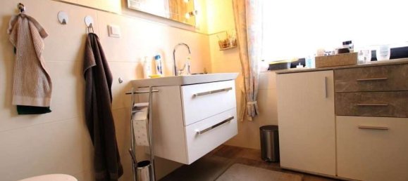 2 bedrooms Bungalow in Harburg, Germany No. 167199 15