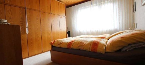 2 bedrooms Bungalow in Harburg, Germany No. 167199 9