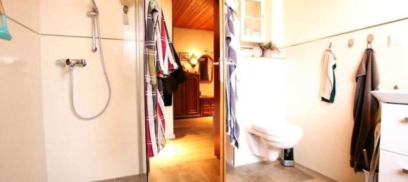 2 bedrooms Bungalow in Harburg, Germany No. 167199 16