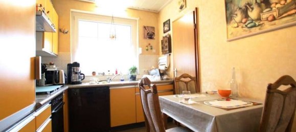 2 bedrooms Bungalow in Harburg, Germany No. 167199 31