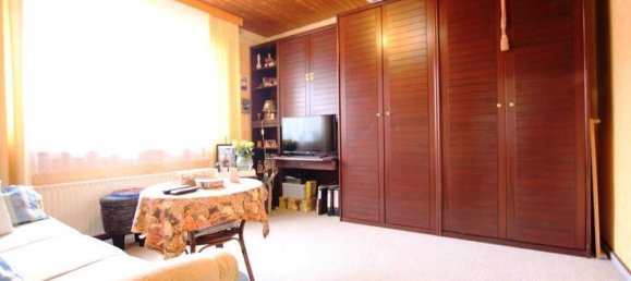 2 bedrooms Bungalow in Harburg, Germany No. 167199 28