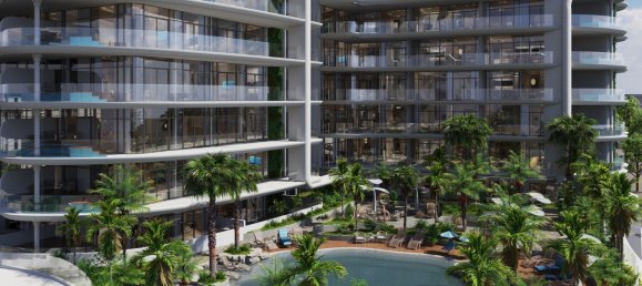 1 Schlafzimmer Wohnung in Dubai, UAE, Nr. 38076 7