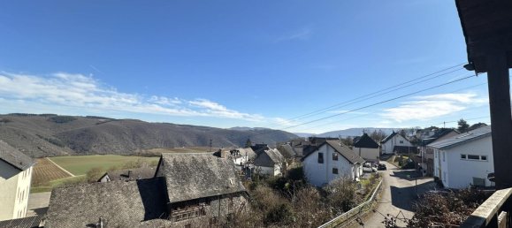 Таунхаус с 3 спальнями в Майнц-Бинген, Германия № 263298 11