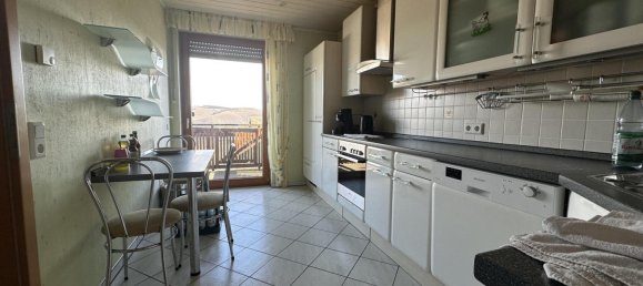 Таунхаус с 3 спальнями в Майнц-Бинген, Германия № 263298 26