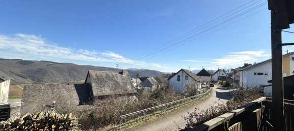 Таунхаус с 3 спальнями в Майнц-Бинген, Германия № 263298 10